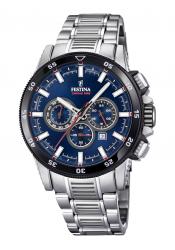 Festina Chrono Bike Men´s Chronograph