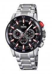 Festina Chrono Bike Men´s Chronograph