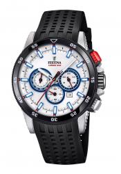Festina Chrono Bike Men´s Chronograph