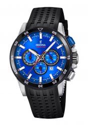 Festina Chrono Bike Men´s Chronograph