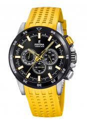 Festina Chrono Bike Men´s Chronograph