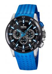 Festina Chrono Bike Men´s Chronograph