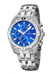 Festina Men´s Chronograph