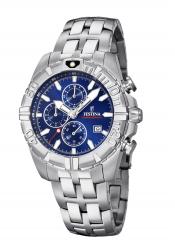 Festina Sports Men´s Chronograph