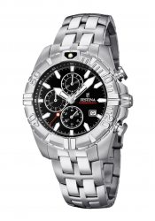 Festina Men´s Chronograph
