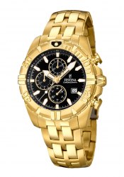 Festina Festina Men´s Chronograph
