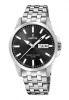 Herrenuhr Classic