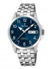 Herrenuhr Classic