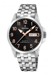 Festina Men´s Watch Classic