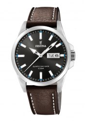 Festina Men´s Watch Classic