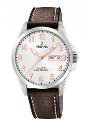 Festina Men´s Watch Classic
