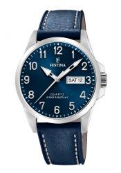 Festina Men´s Watch Classic