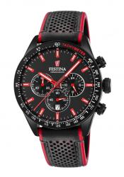 Festina Men´s Chronograph