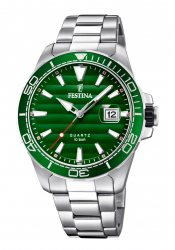 Festina Men´s Watch
