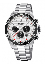 Festina Men´s Chronograph