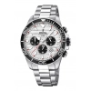 Herrenchronograph