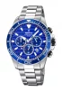 Herrenchronograph