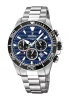 Herrenchronograph