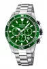 Herrenchronograph