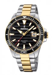 Festina Men´s Watch