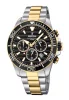 Herrenchronograph