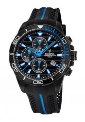 Festina Men´s Chronograph