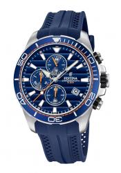 Festina Men´s Chronograph