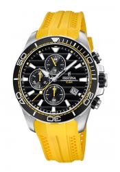 Festina Men´s Chronograph