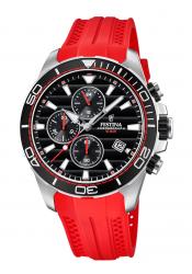 Festina Men´s Chronograph