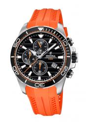 Festina Men´s Chronograph