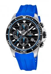 Festina Men´s Chronograph