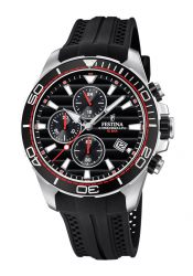 Festina Men´s Chronograph