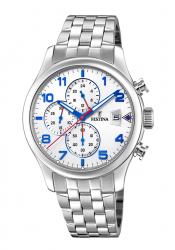 Festina Men´s Chronograph