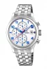 Herrenchronograph