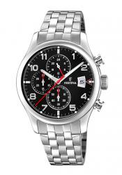 Festina Men´s Chronograph