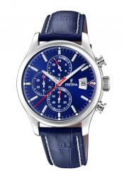 Festina Men´s Chronograph