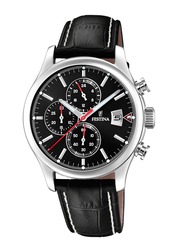 Festina Men´s Chronograph
