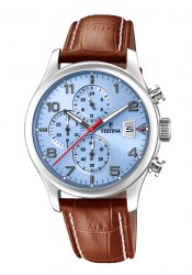 Festina Men´s Chronograph