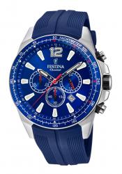 Festina Men´s Chronograph