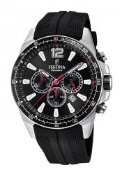 Festina Men´s Chronograph