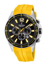Festina Men´s Chronograph