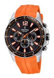 Festina Men´s Chronograph