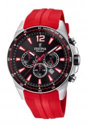 Festina Men´s Chronograph