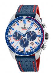 Festina Men´s Chronograph