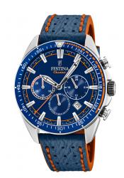 Festina Men´s Chronograph