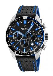 Festina Men´s Chronograph