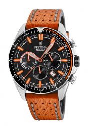 Festina Men´s Chronograph