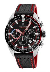 Festina Men´s Chronograph