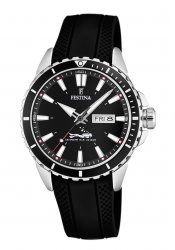 Festina Divers´ Watch