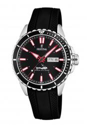 Festina Divers´ Watch